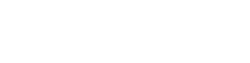 مركز السمو كارز لصيانة وقطع غيار السيارات
