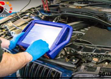 BMW PROGRAMMING
