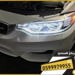 زيت مكينة اصلي بي ام دبليو