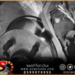 مركز صيانة رنج روفر