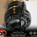 قطع غيار اودي جديد و مستعمل