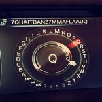 تعريب شاشة BMW في الرياض
