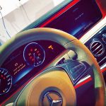 تغيير فحمات الفرامل