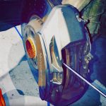 تغيير فحمات الفرامل