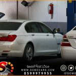 غيار زيت الفرامل