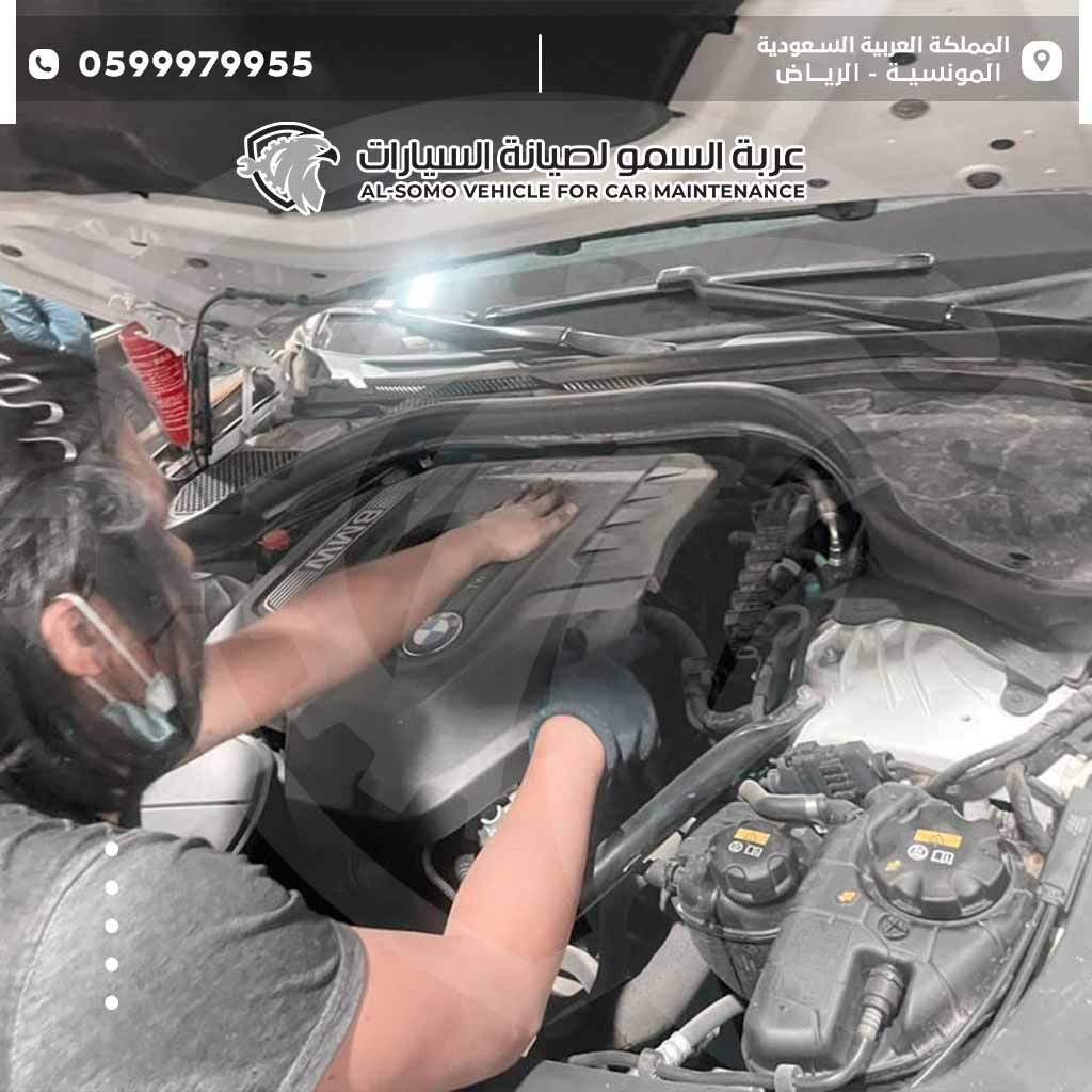 فلاتر زيت المحرك الأصلية