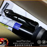 تركيب مساعدات سيارات مرسيدس