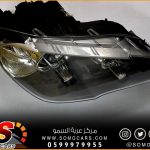 تغيير شمعات بي ام دبليو
