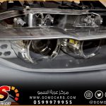 فك و تركيب شمعات بي ام دبليو
