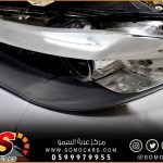 تركيب شمعات بي ام دبليو