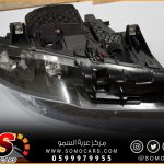 تغيير شمعات بي ام دبليو