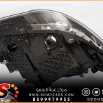فك و تركيب شمعات بي ام دبليو
