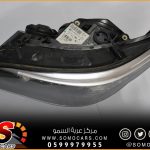 تبديل شمعات بي ام دبليو