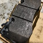 رنج روفر صيانة دورية ‫‬