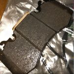 رنج روفر صيانة دورية ‫‬