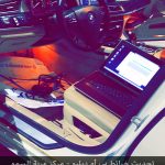 ورشة صيانة bmw بالرياض