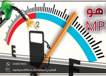 ما هو MPGE .. كل ما تحتاج إلى معرفته