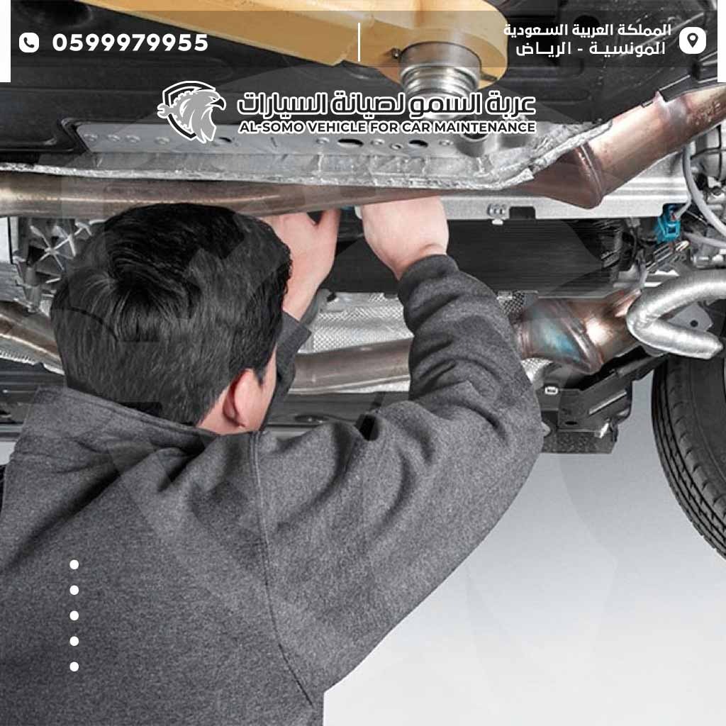 برمجة كمبيوتر جاكوار