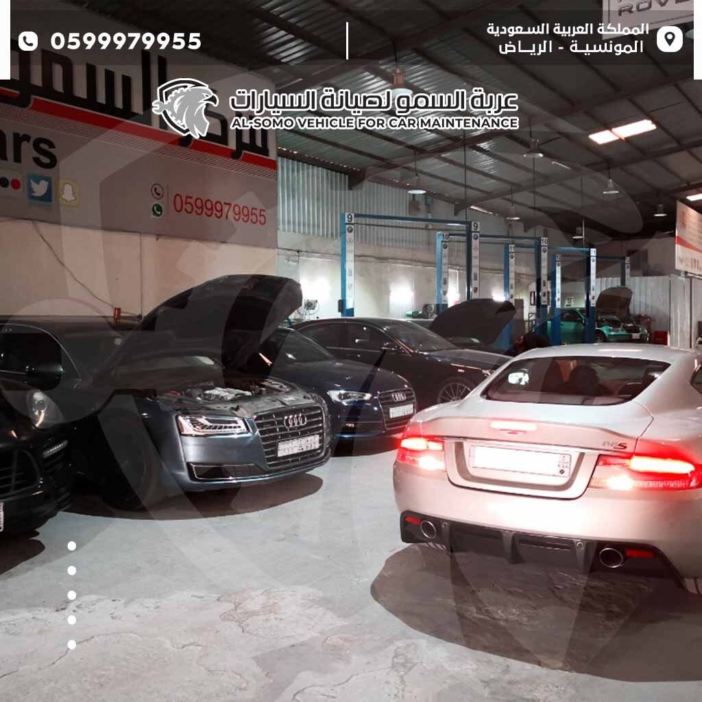 زيت عالي الجودة