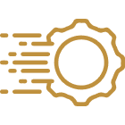 خدمة سريعة