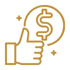 أسعار منافسة
