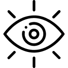 رؤيتنا